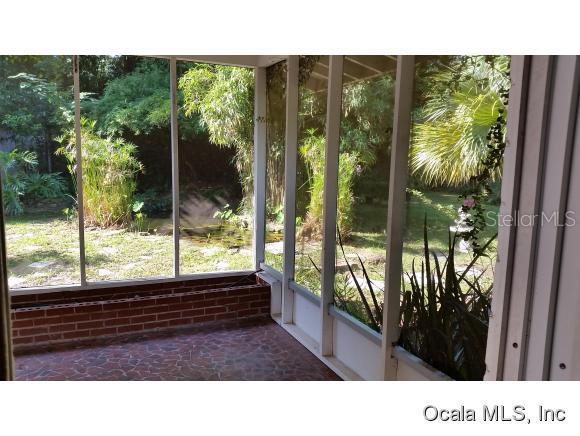 908 SE 23 ST, OCALA, FL — photo 13