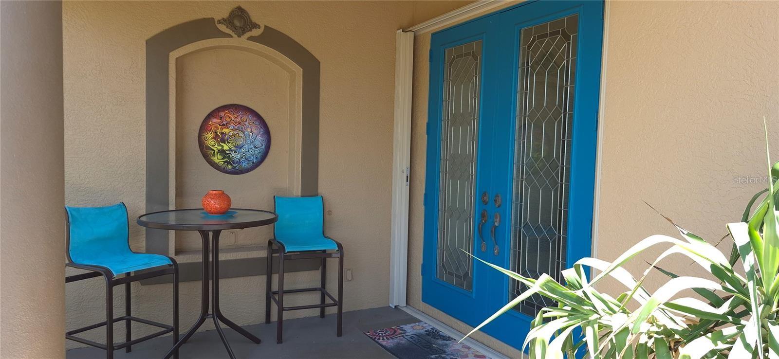 19 MEDALIST WAY, ROTONDA WEST, FL — photo 2