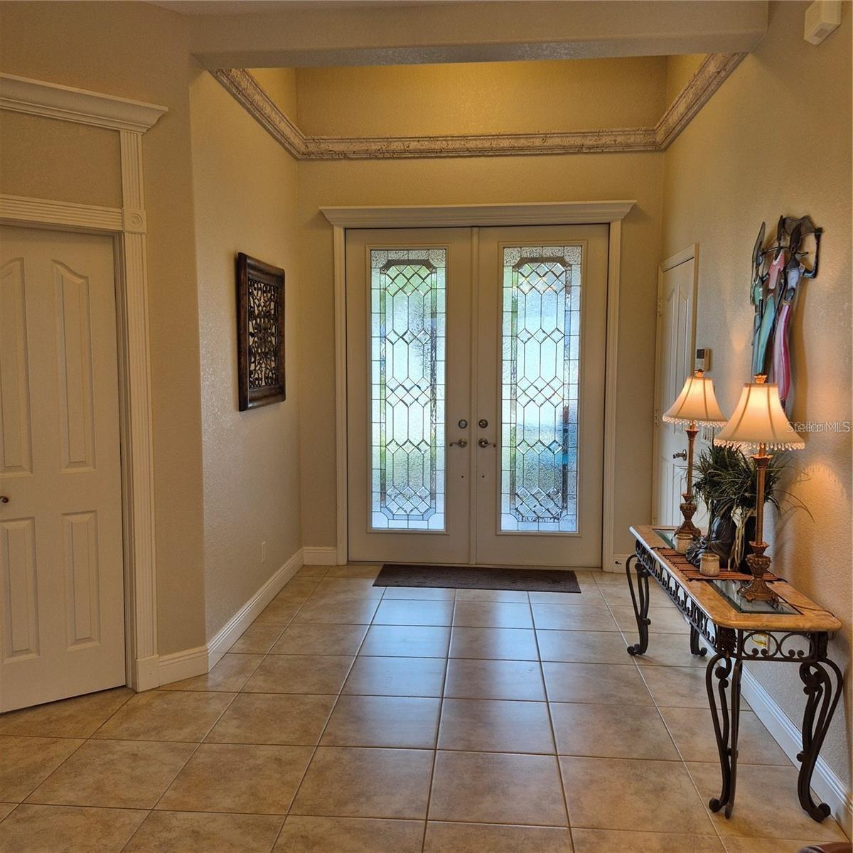 19 MEDALIST WAY, ROTONDA WEST, FL — photo 3