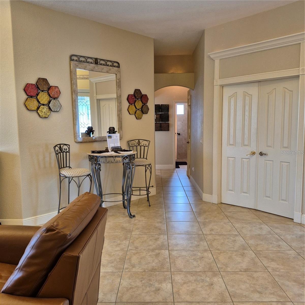 19 MEDALIST WAY, ROTONDA WEST, FL — photo 4