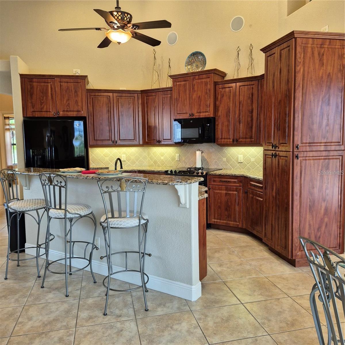 19 MEDALIST WAY, ROTONDA WEST, FL — photo 8