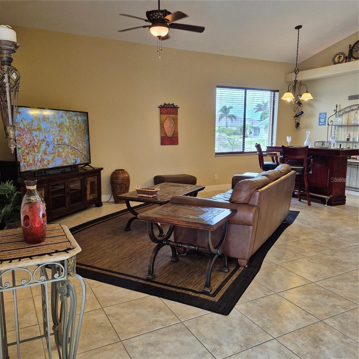 19 MEDALIST WAY, ROTONDA WEST, FL — photo 10