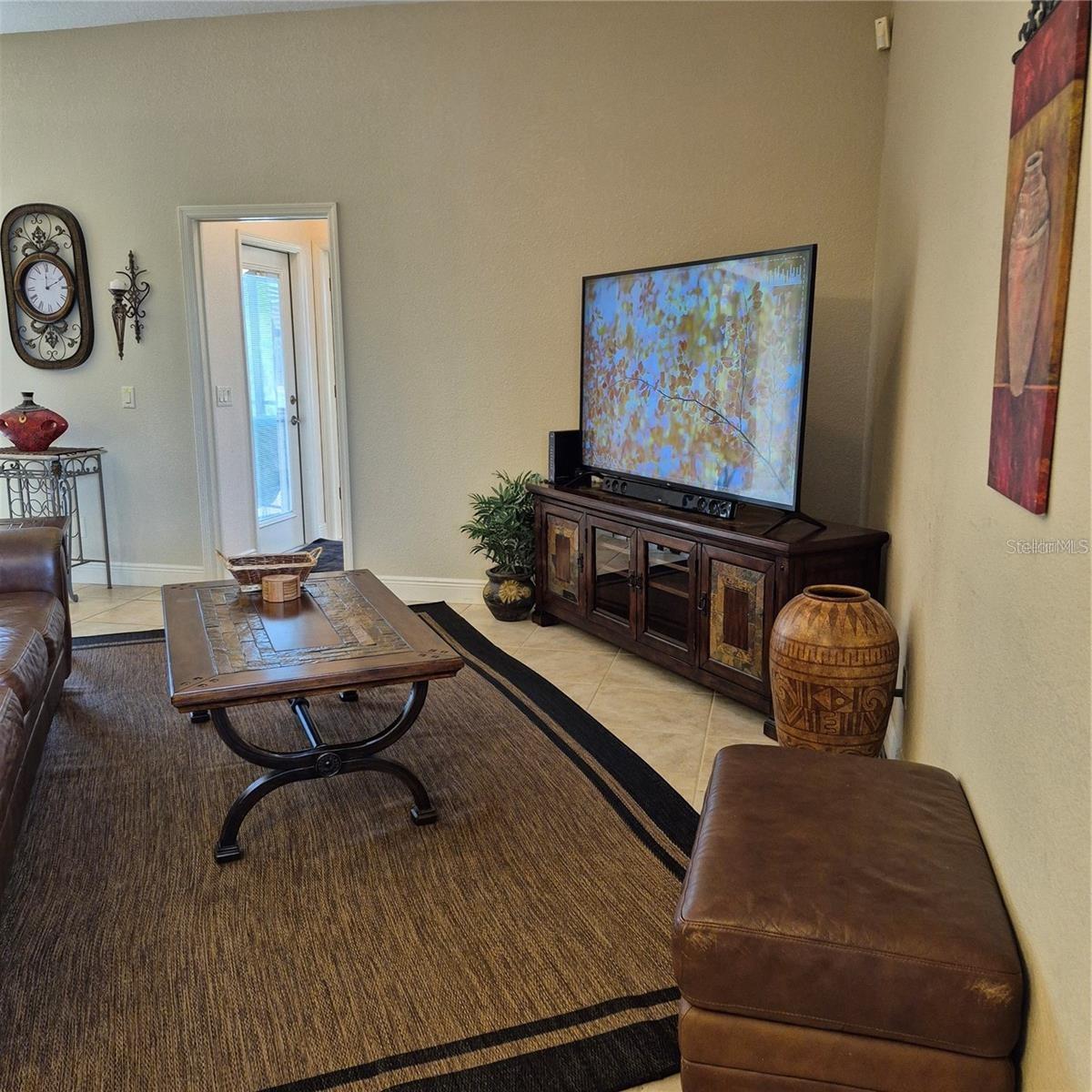 19 MEDALIST WAY, ROTONDA WEST, FL — photo 12
