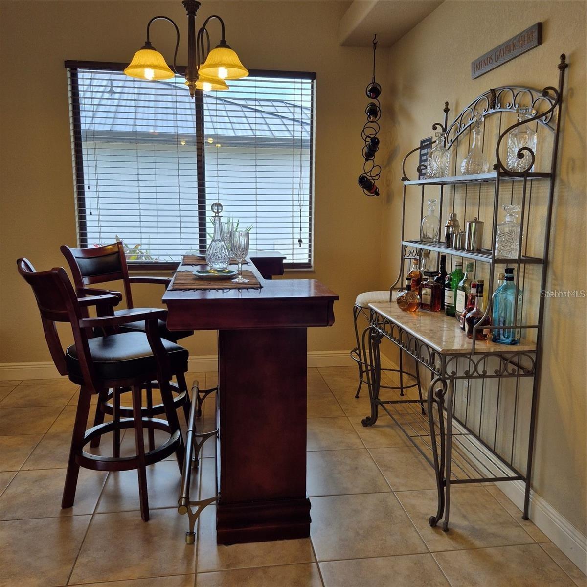19 MEDALIST WAY, ROTONDA WEST, FL — photo 13
