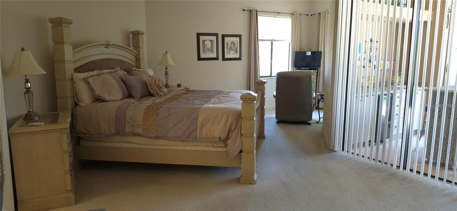 19 MEDALIST WAY, ROTONDA WEST, FL — photo 14