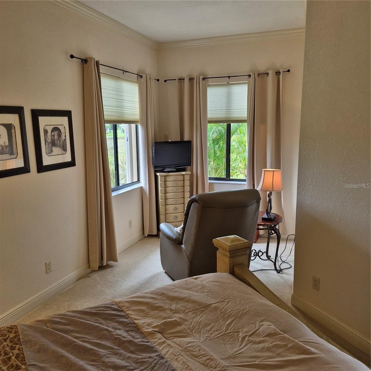 19 MEDALIST WAY, ROTONDA WEST, FL — photo 16