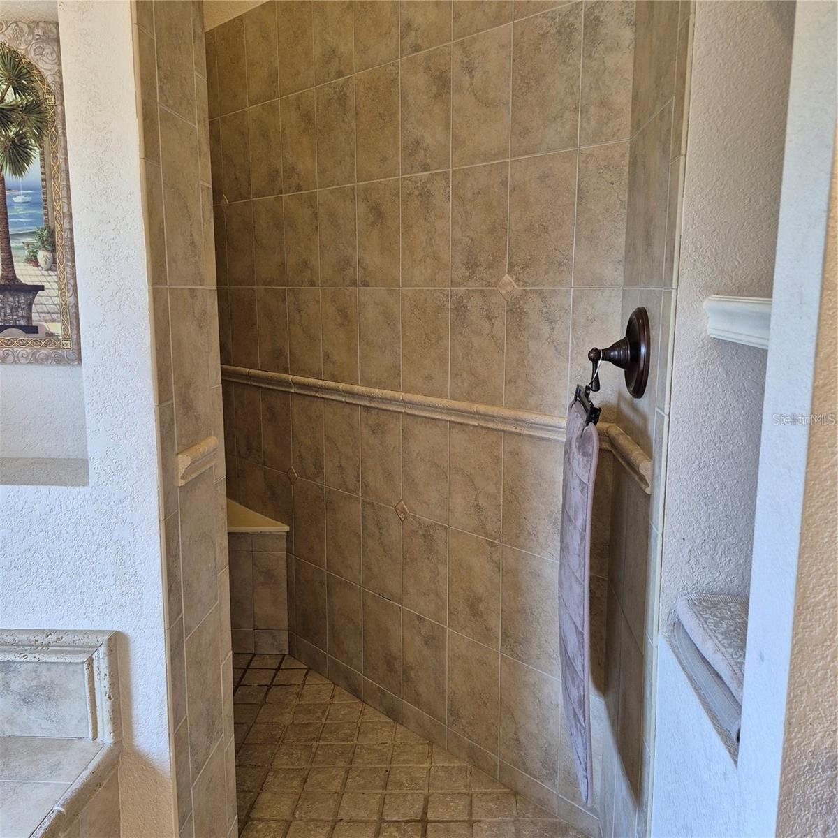 19 MEDALIST WAY, ROTONDA WEST, FL — photo 19