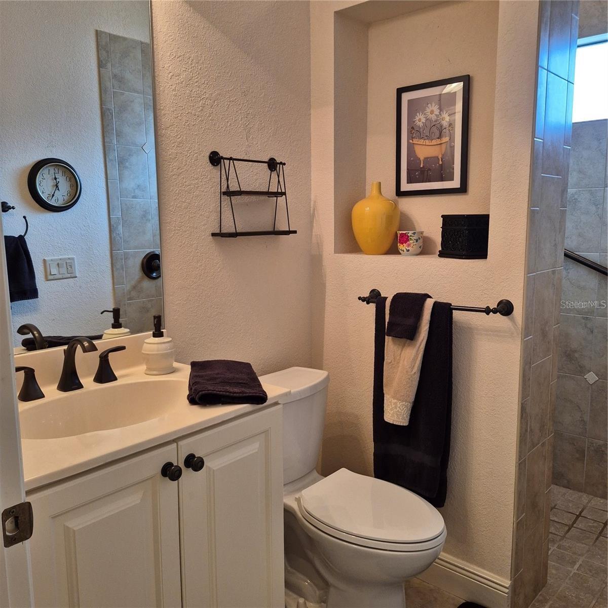 19 MEDALIST WAY, ROTONDA WEST, FL — photo 22