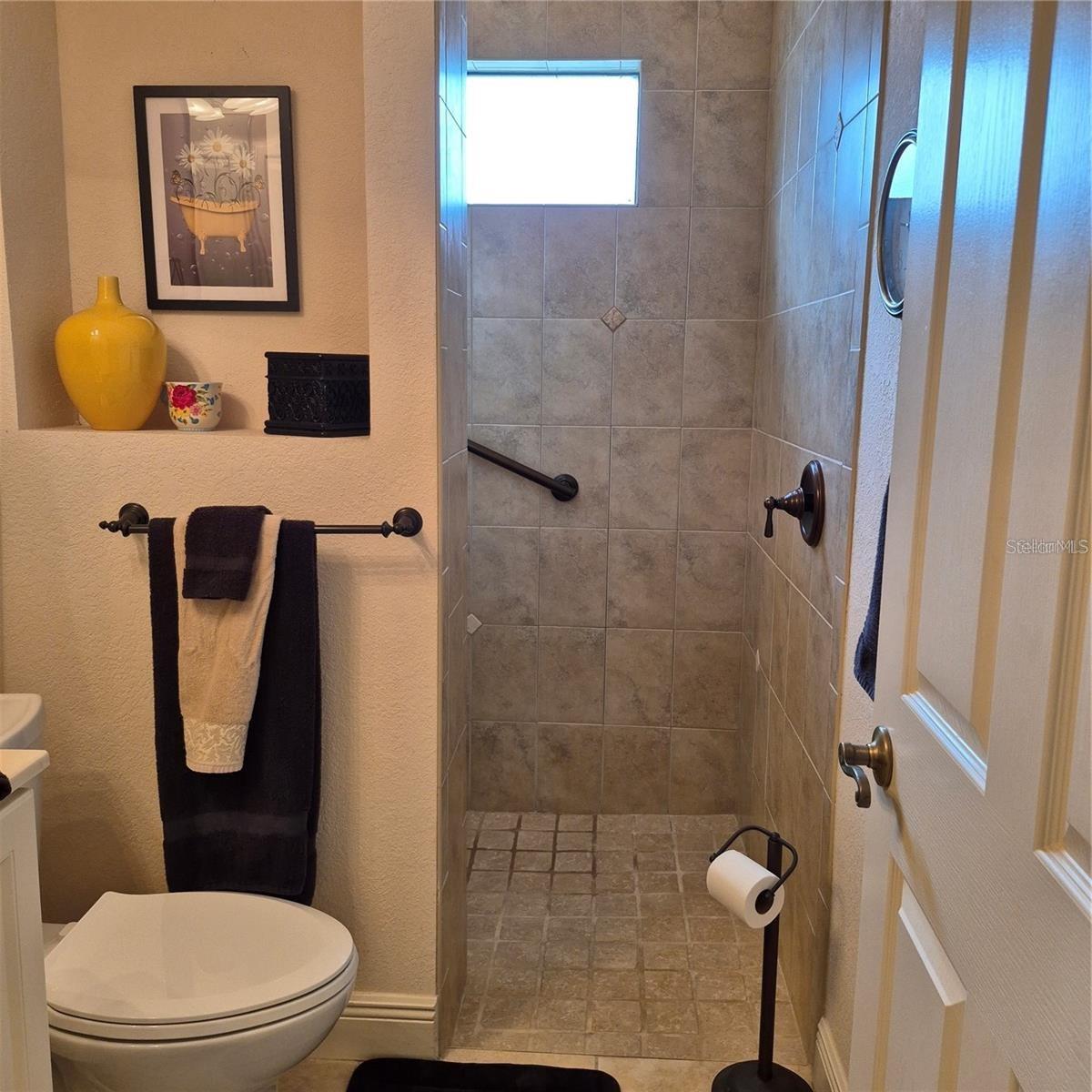 19 MEDALIST WAY, ROTONDA WEST, FL — photo 23