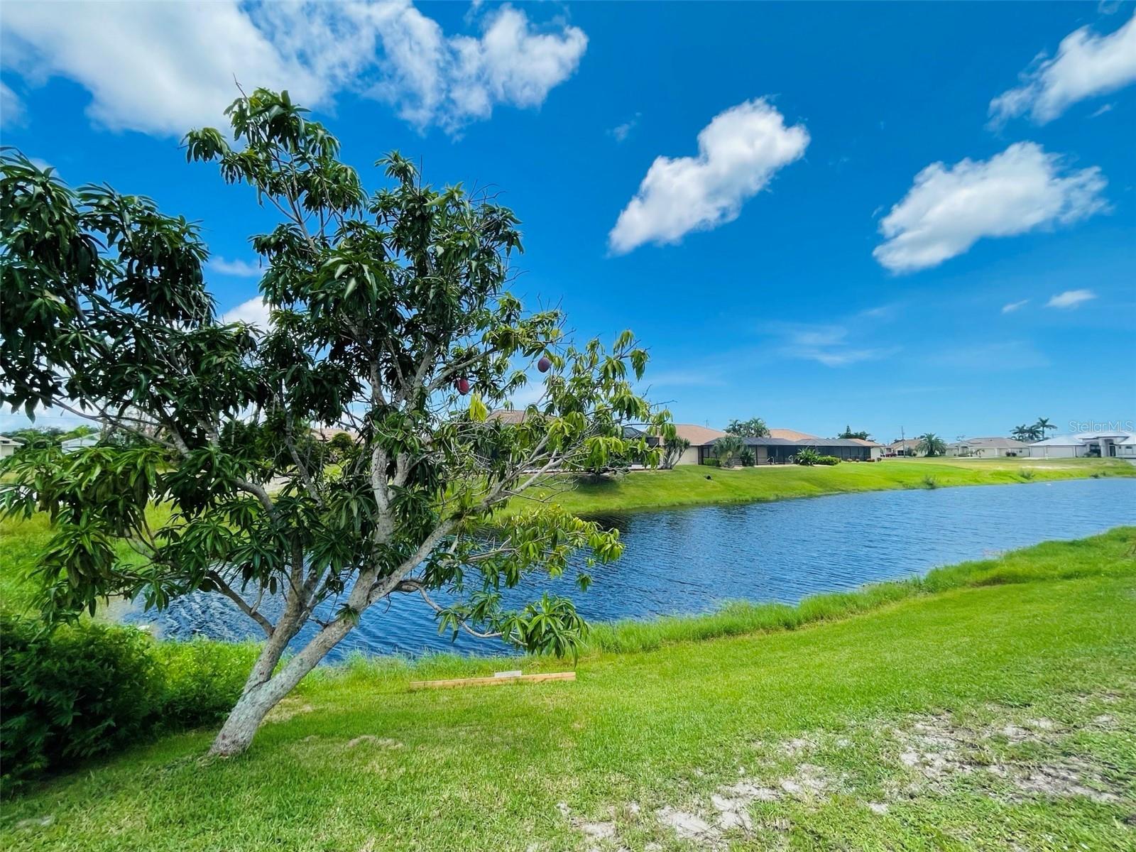 19 MEDALIST WAY, ROTONDA WEST, FL — photo 30