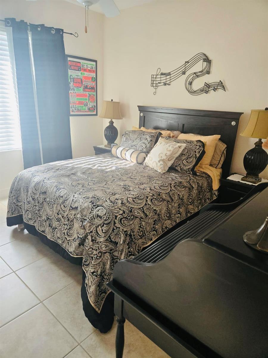 19 MEDALIST WAY, ROTONDA WEST, FL — photo 24