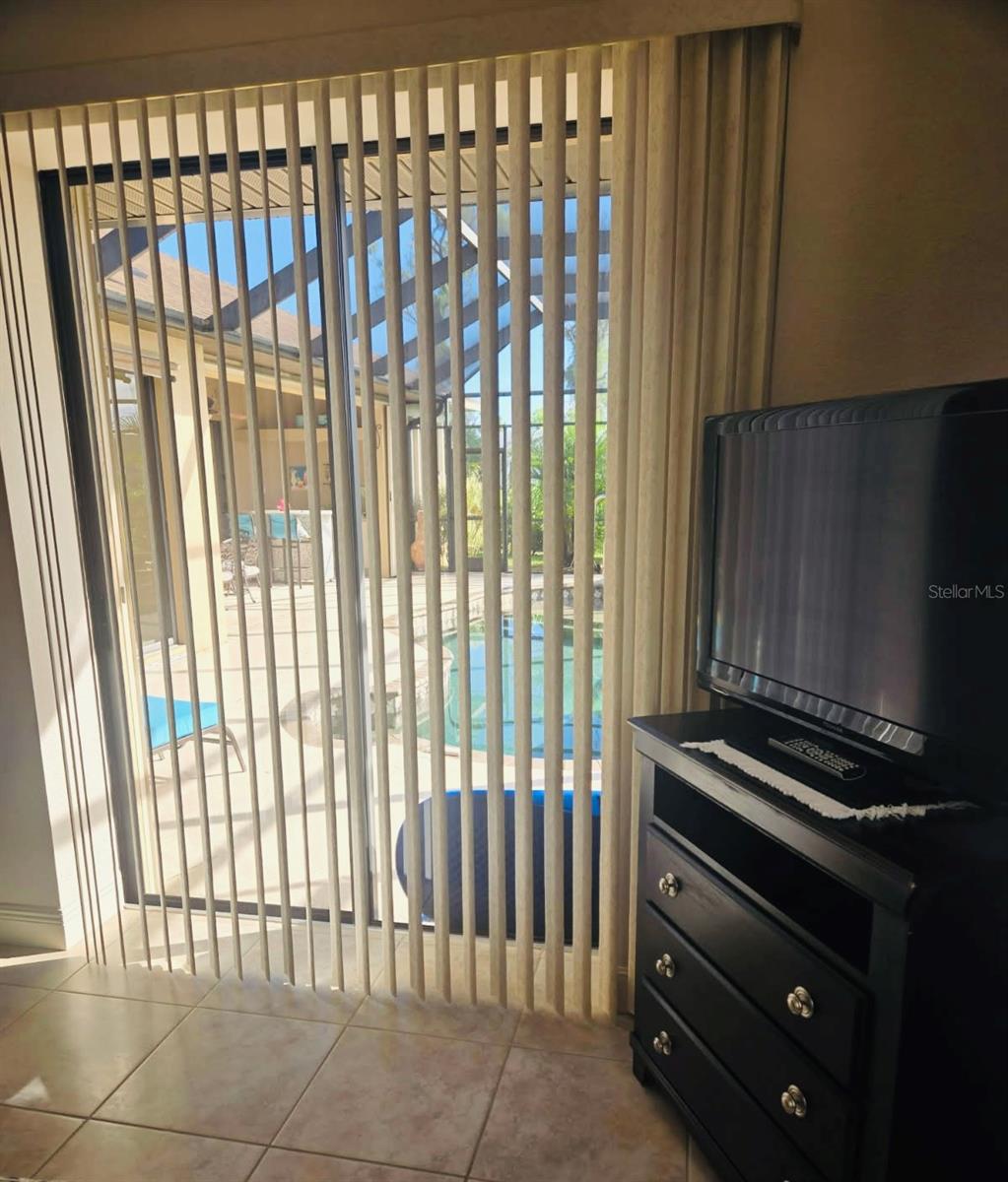 19 MEDALIST WAY, ROTONDA WEST, FL — photo 25