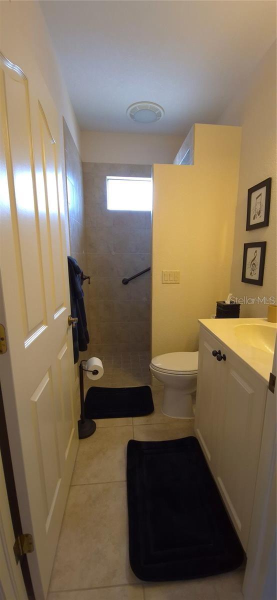 19 MEDALIST WAY, ROTONDA WEST, FL — photo 26