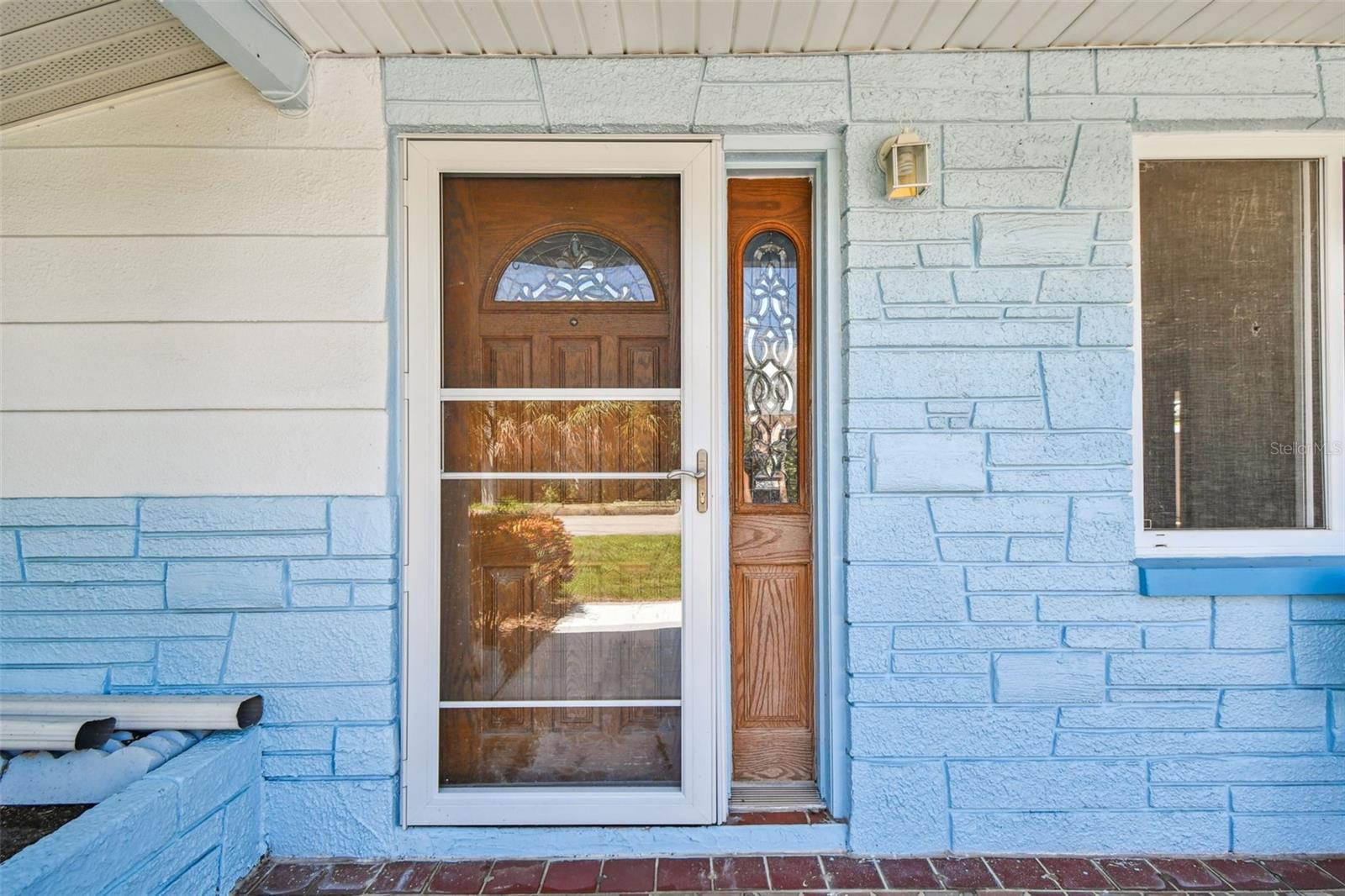 13603 ALLYN DR, HUDSON, FL — photo 7
