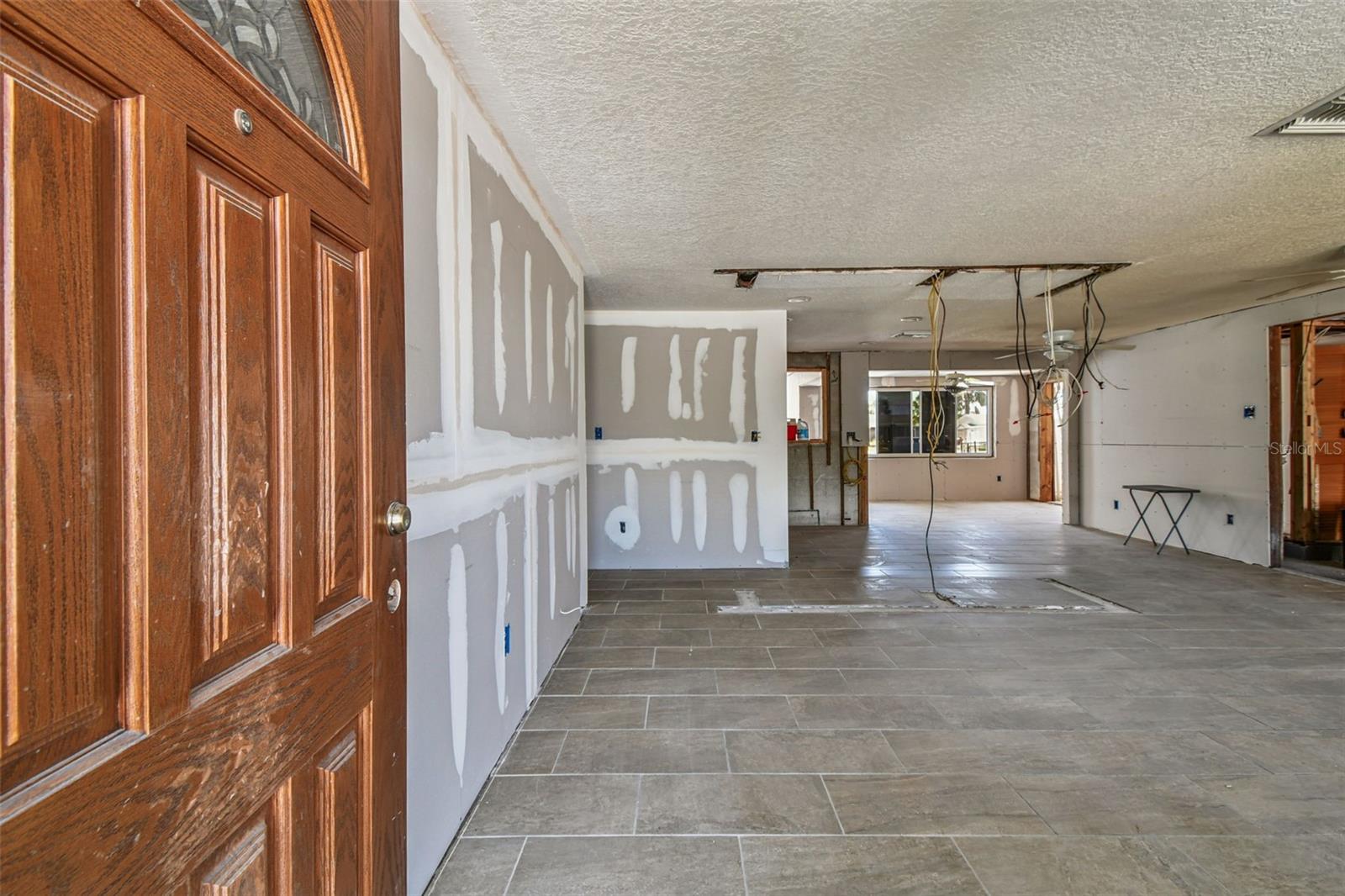 13603 ALLYN DR, HUDSON, FL — photo 8