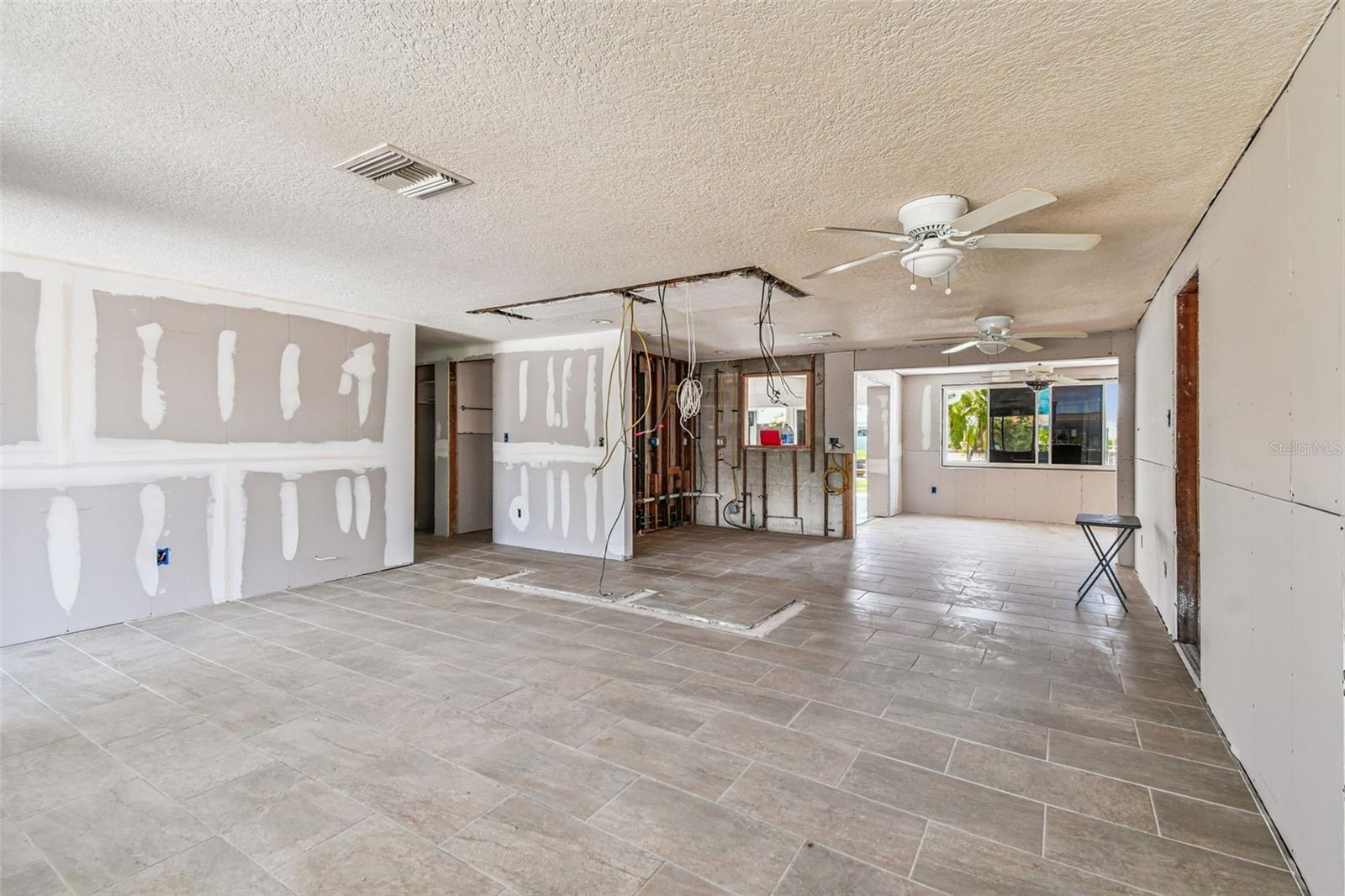 13603 ALLYN DR, HUDSON, FL — photo 10