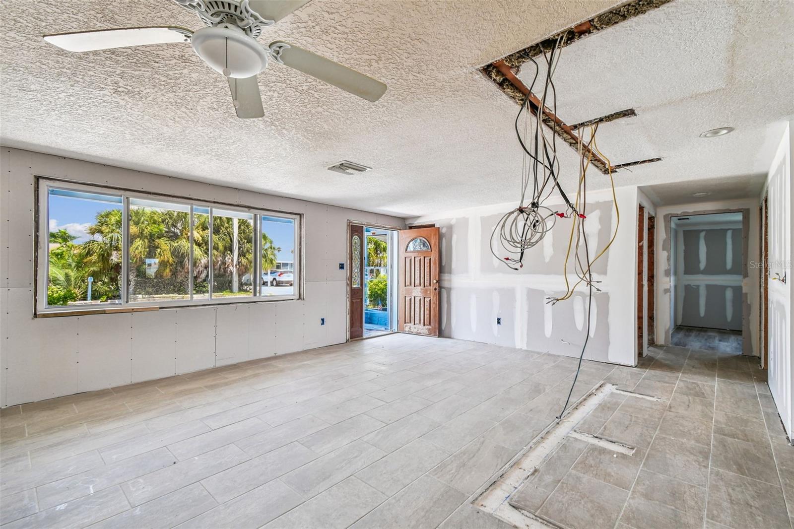 13603 ALLYN DR, HUDSON, FL — photo 11