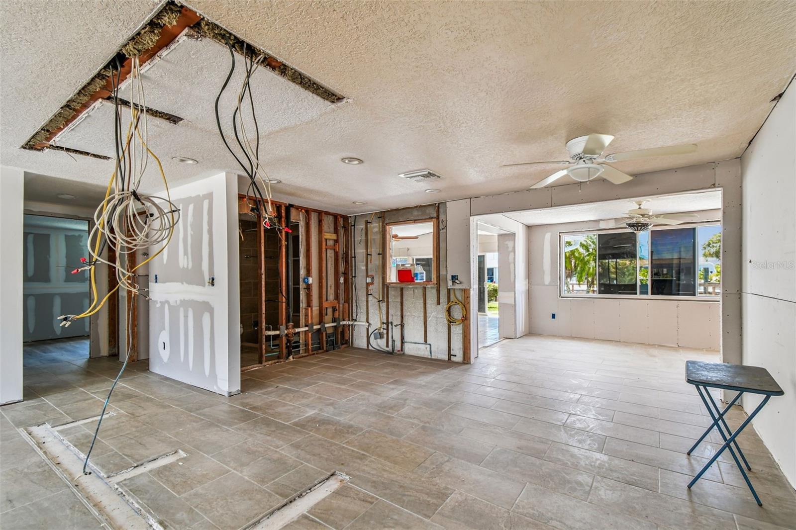 13603 ALLYN DR, HUDSON, FL — photo 12