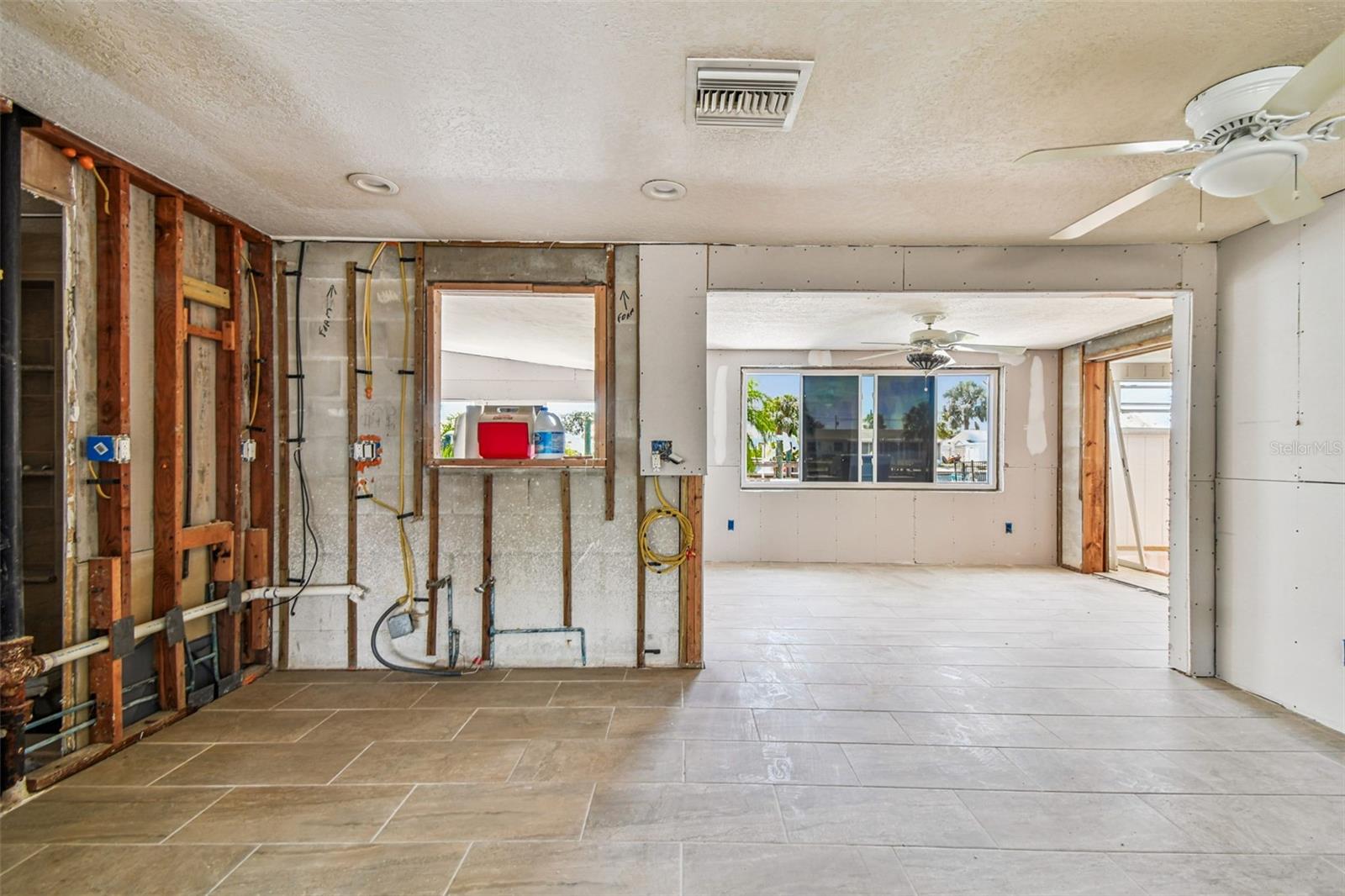 13603 ALLYN DR, HUDSON, FL — photo 13