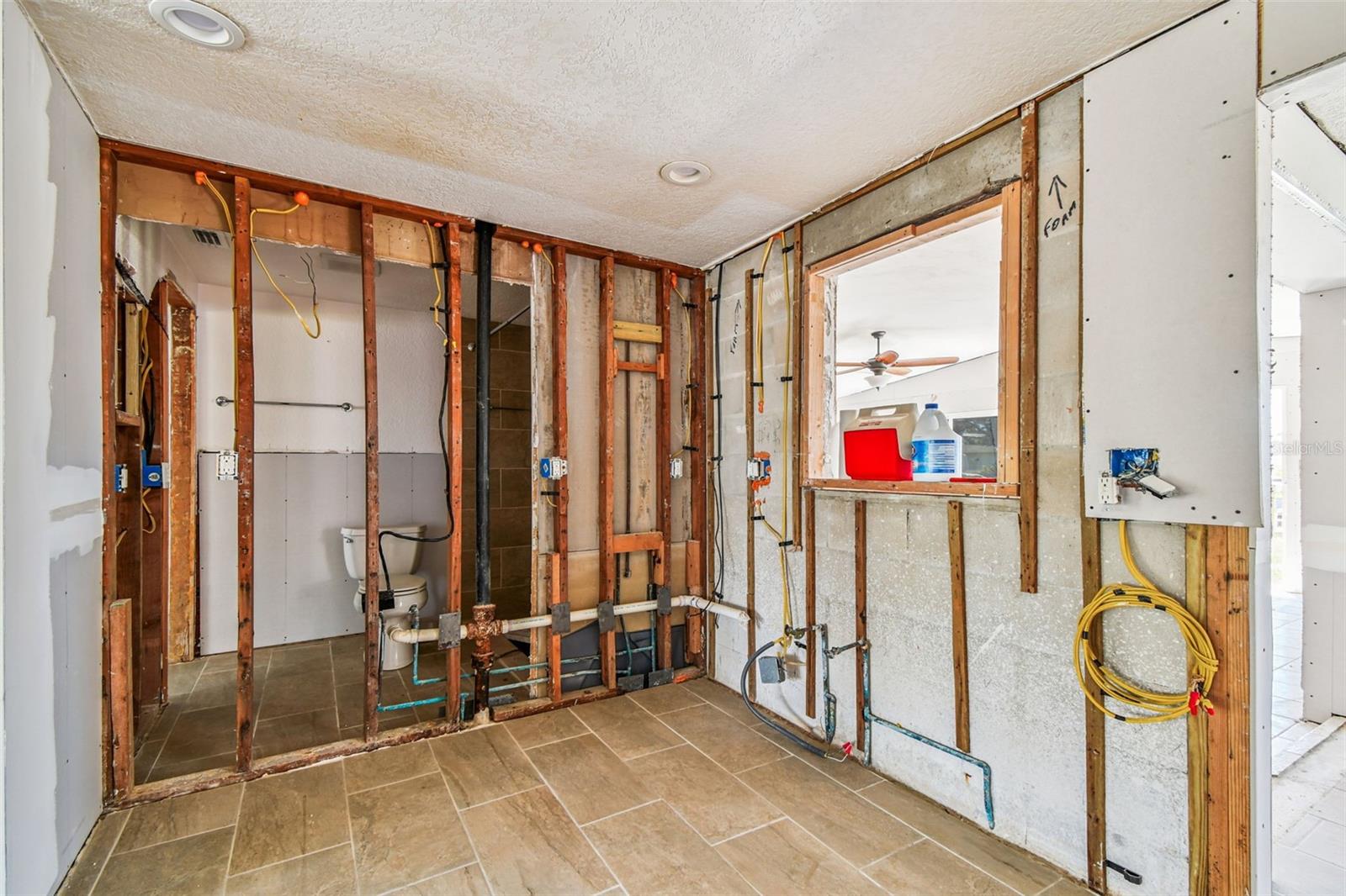 13603 ALLYN DR, HUDSON, FL — photo 14