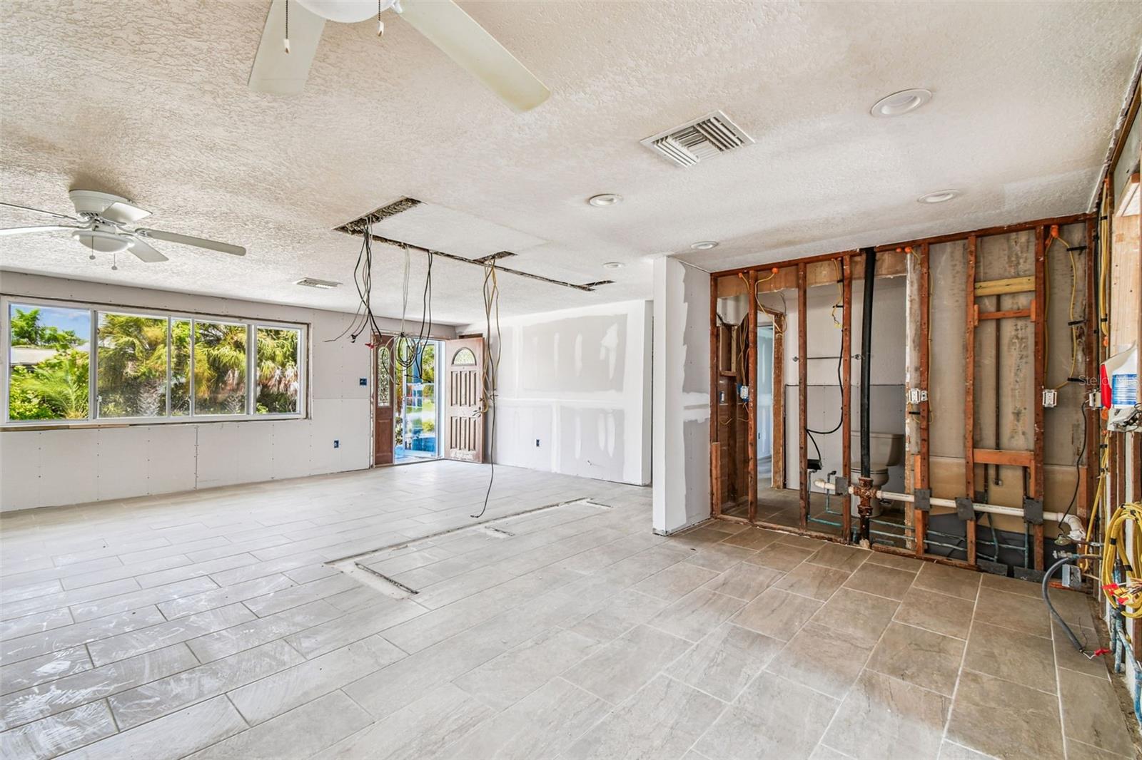 13603 ALLYN DR, HUDSON, FL — photo 15