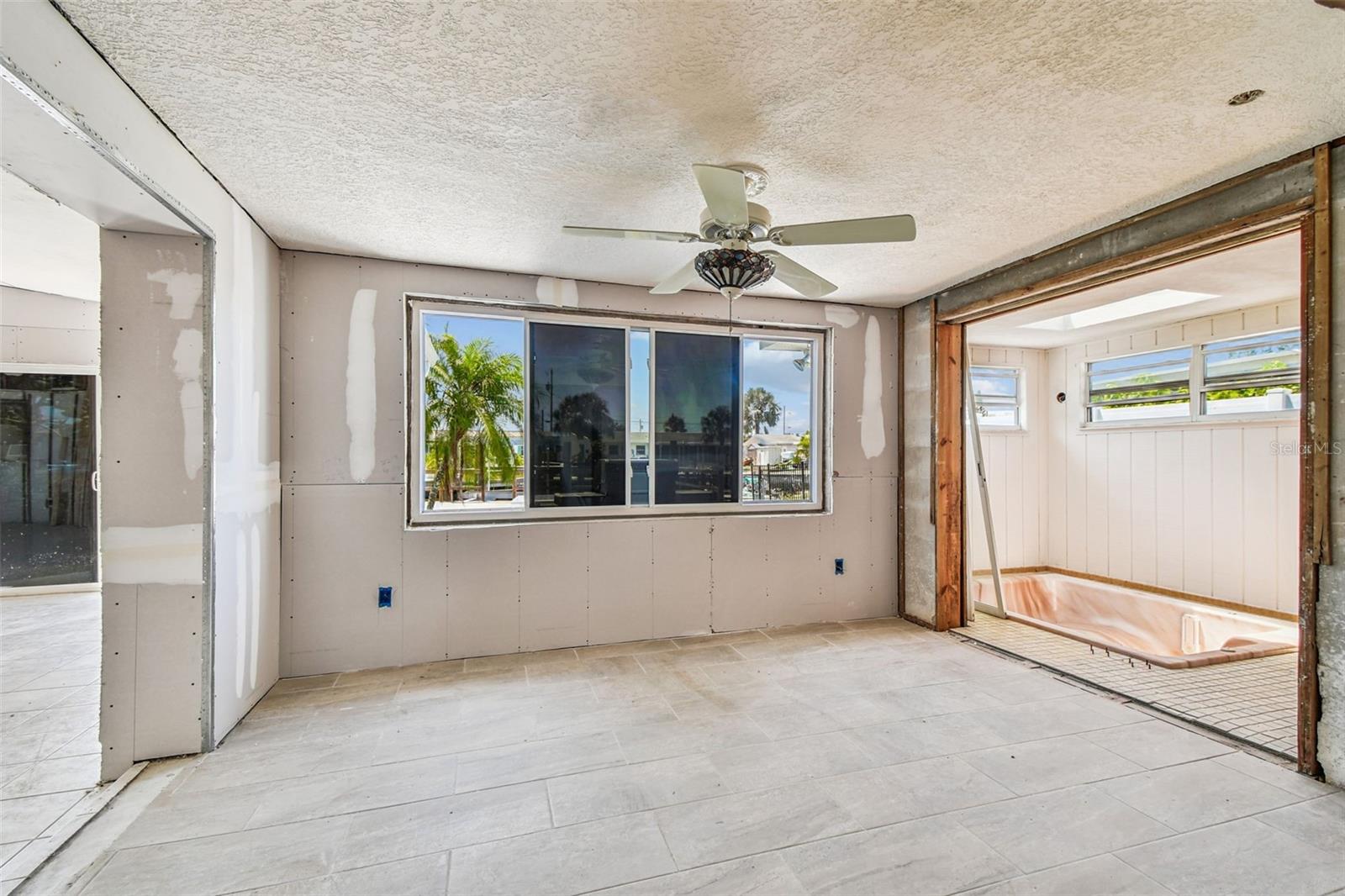 13603 ALLYN DR, HUDSON, FL — photo 16