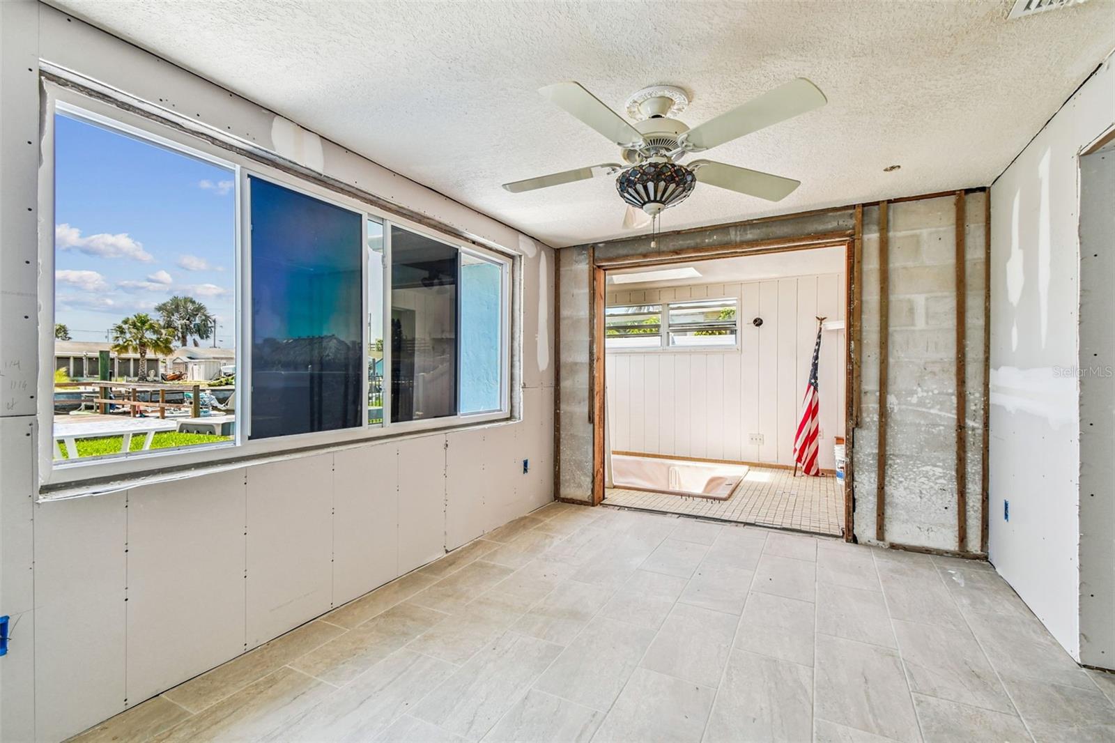 13603 ALLYN DR, HUDSON, FL — photo 17