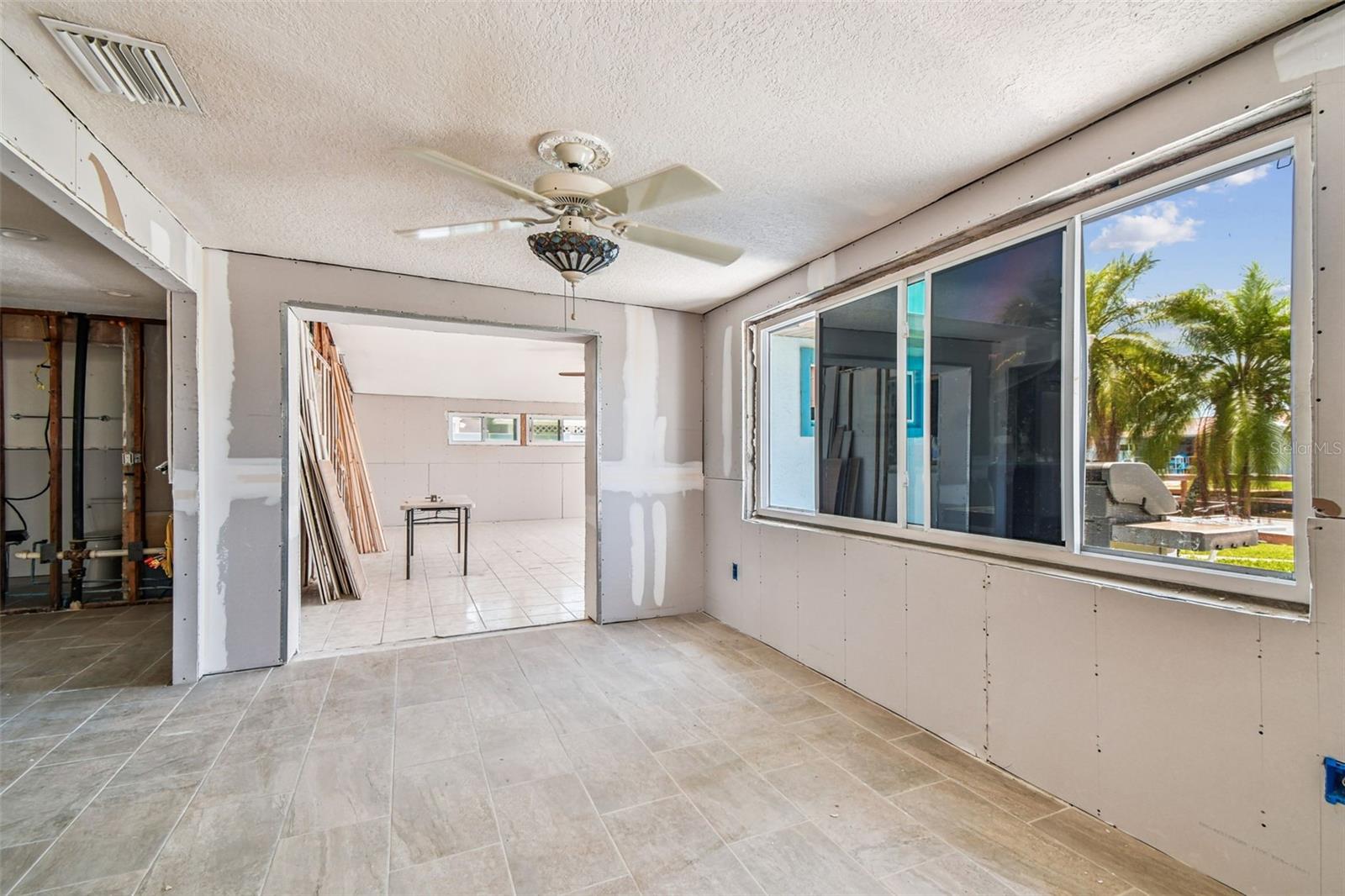 13603 ALLYN DR, HUDSON, FL — photo 18