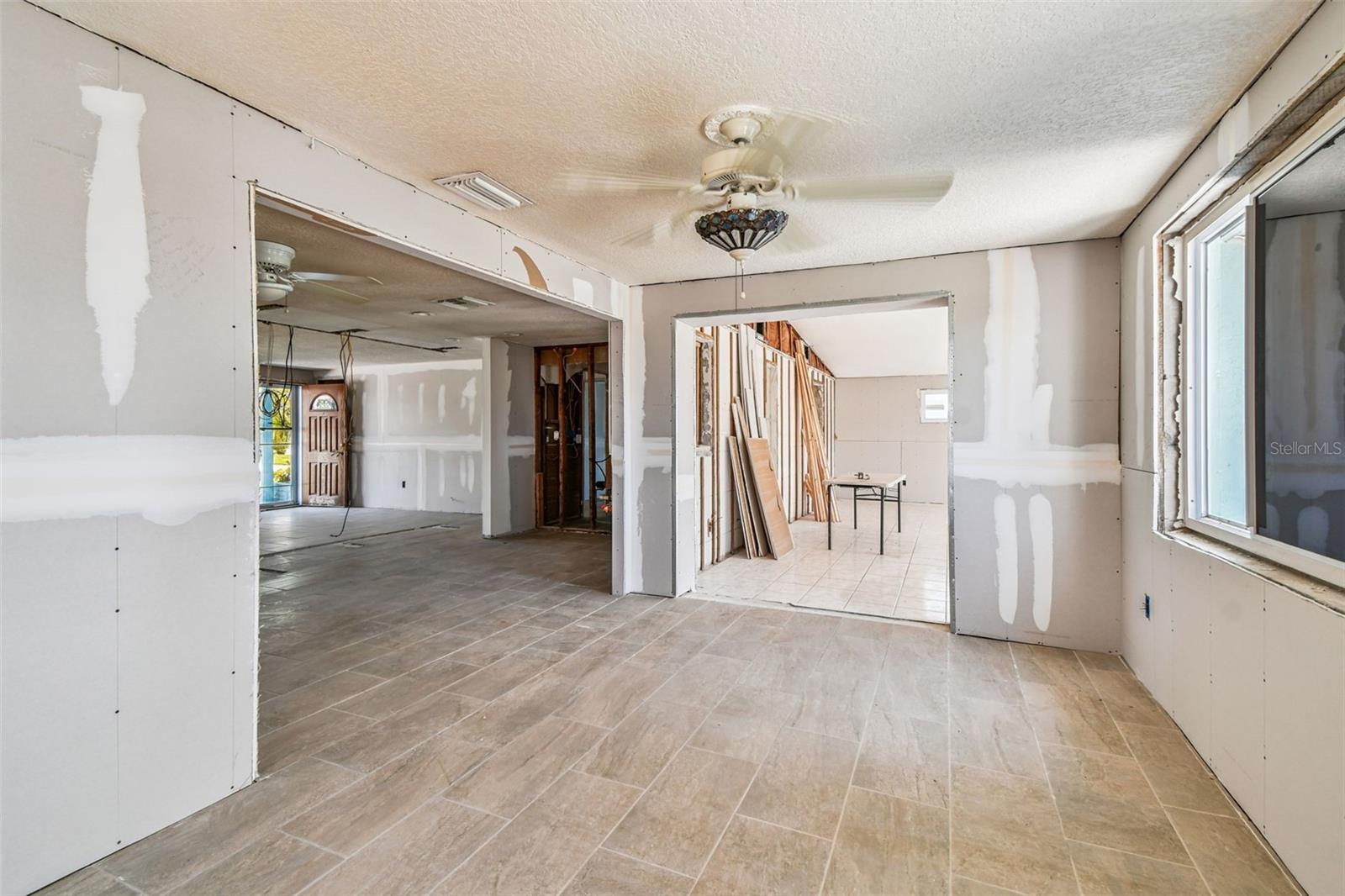 13603 ALLYN DR, HUDSON, FL — photo 19