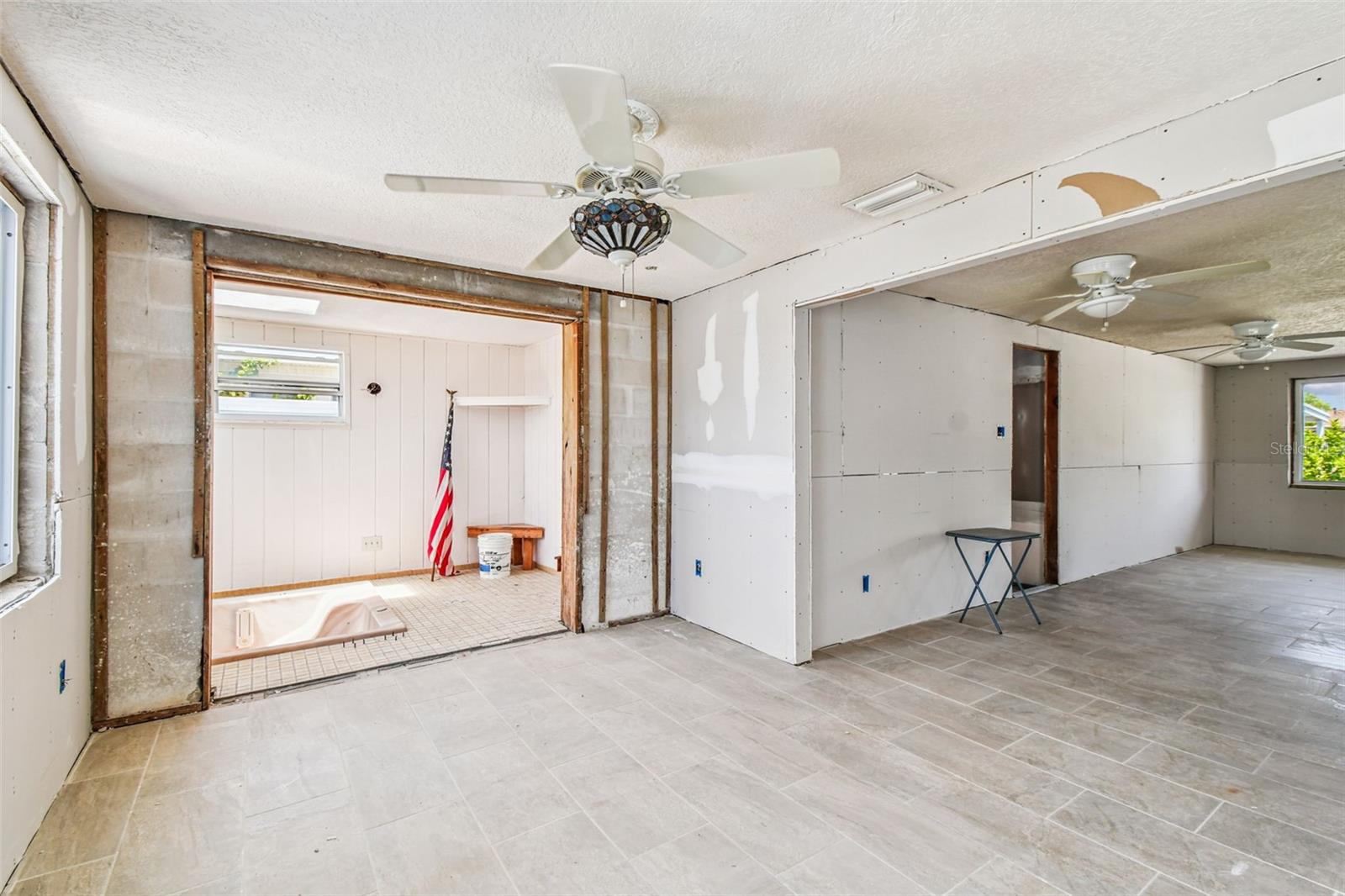 13603 ALLYN DR, HUDSON, FL — photo 20