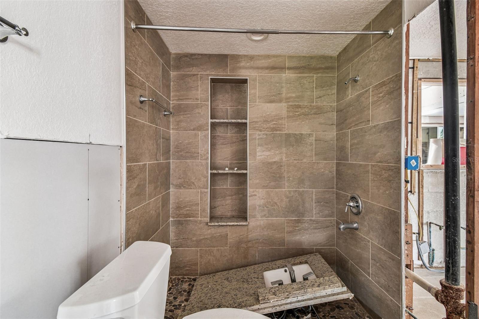13603 ALLYN DR, HUDSON, FL — photo 22
