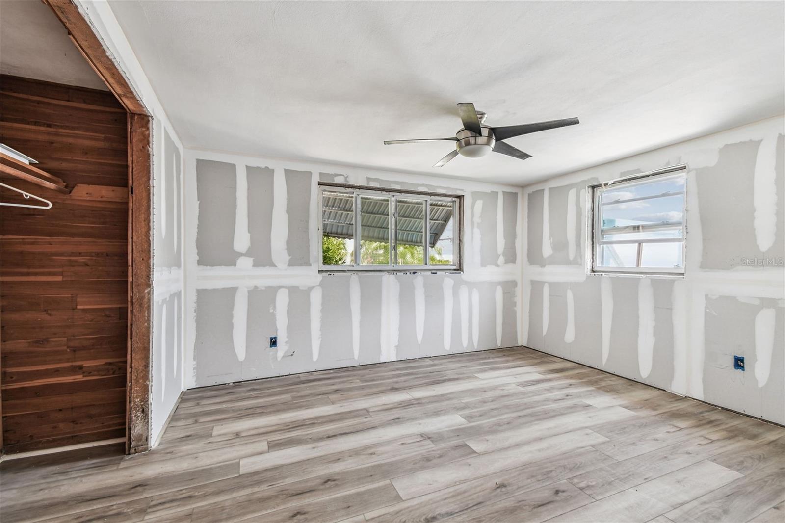 13603 ALLYN DR, HUDSON, FL — photo 23