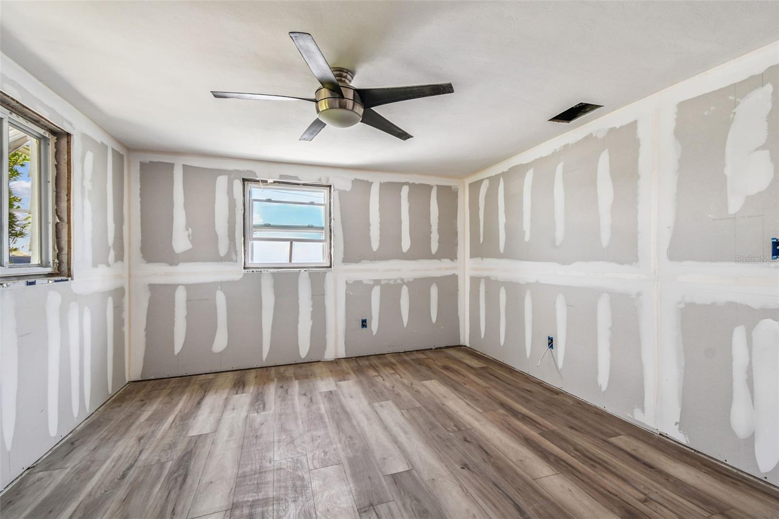 13603 ALLYN DR, HUDSON, FL — photo 24