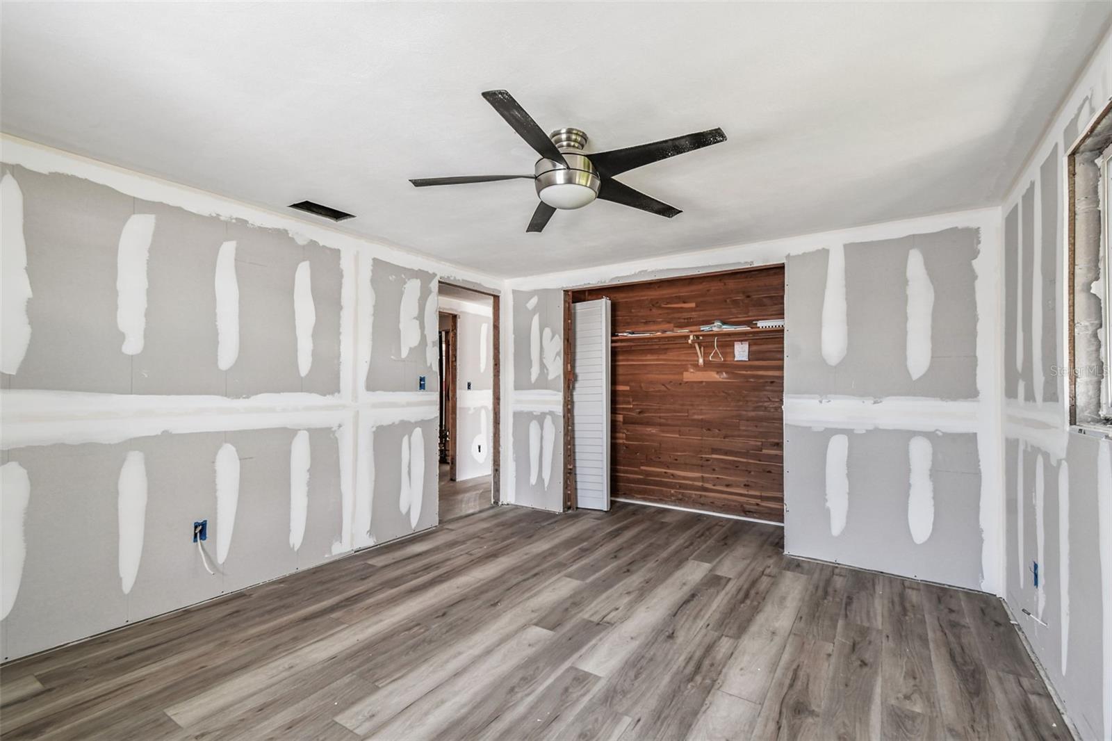 13603 ALLYN DR, HUDSON, FL — photo 25