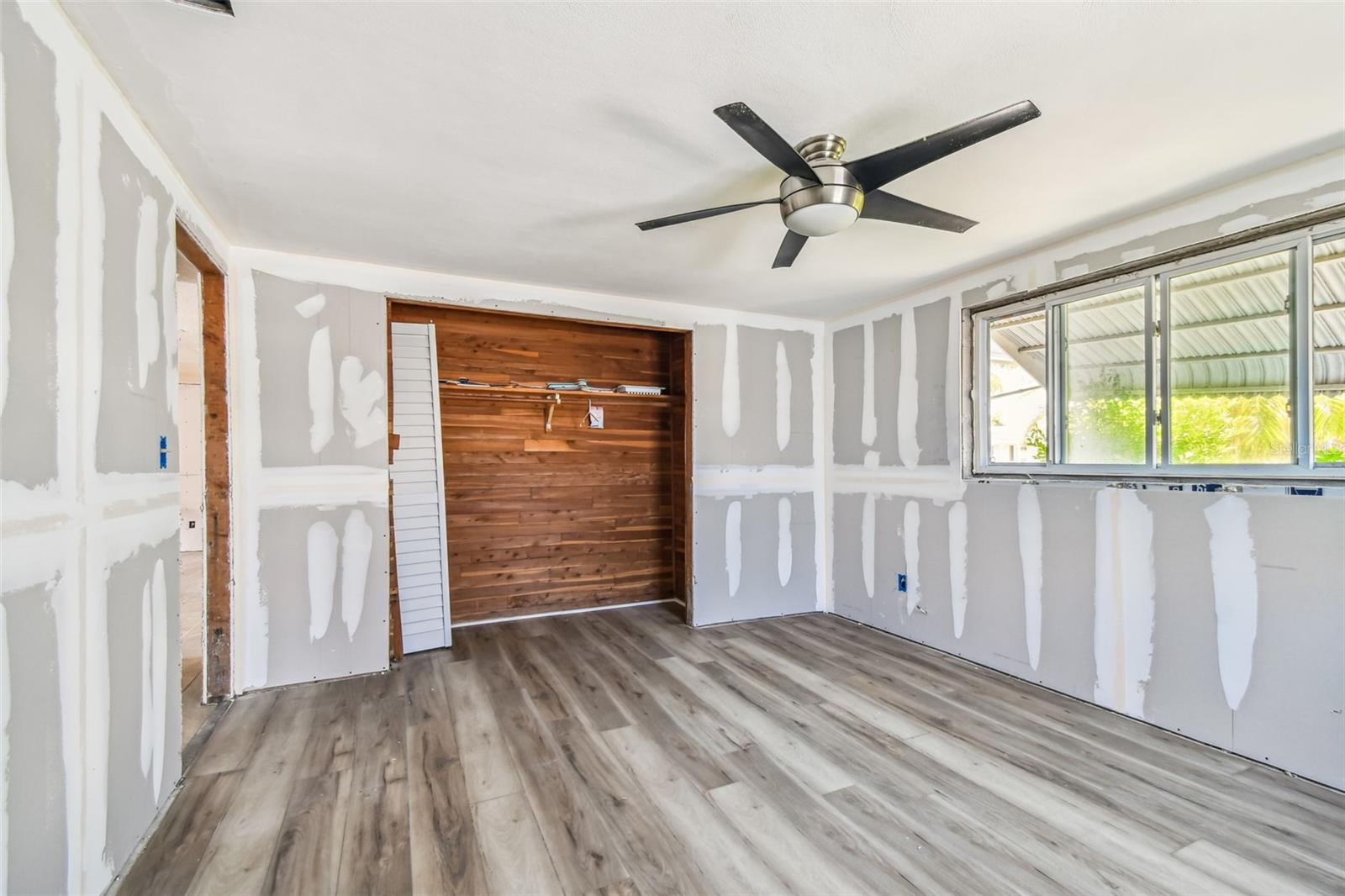 13603 ALLYN DR, HUDSON, FL — photo 26