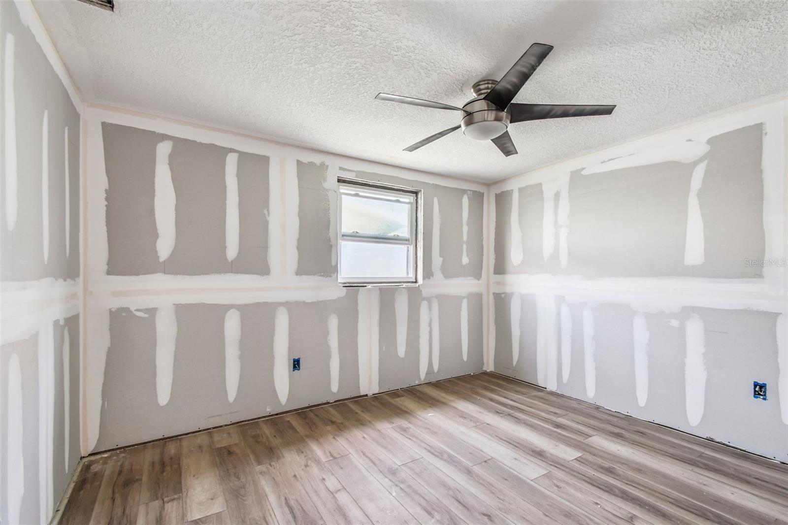13603 ALLYN DR, HUDSON, FL — photo 27