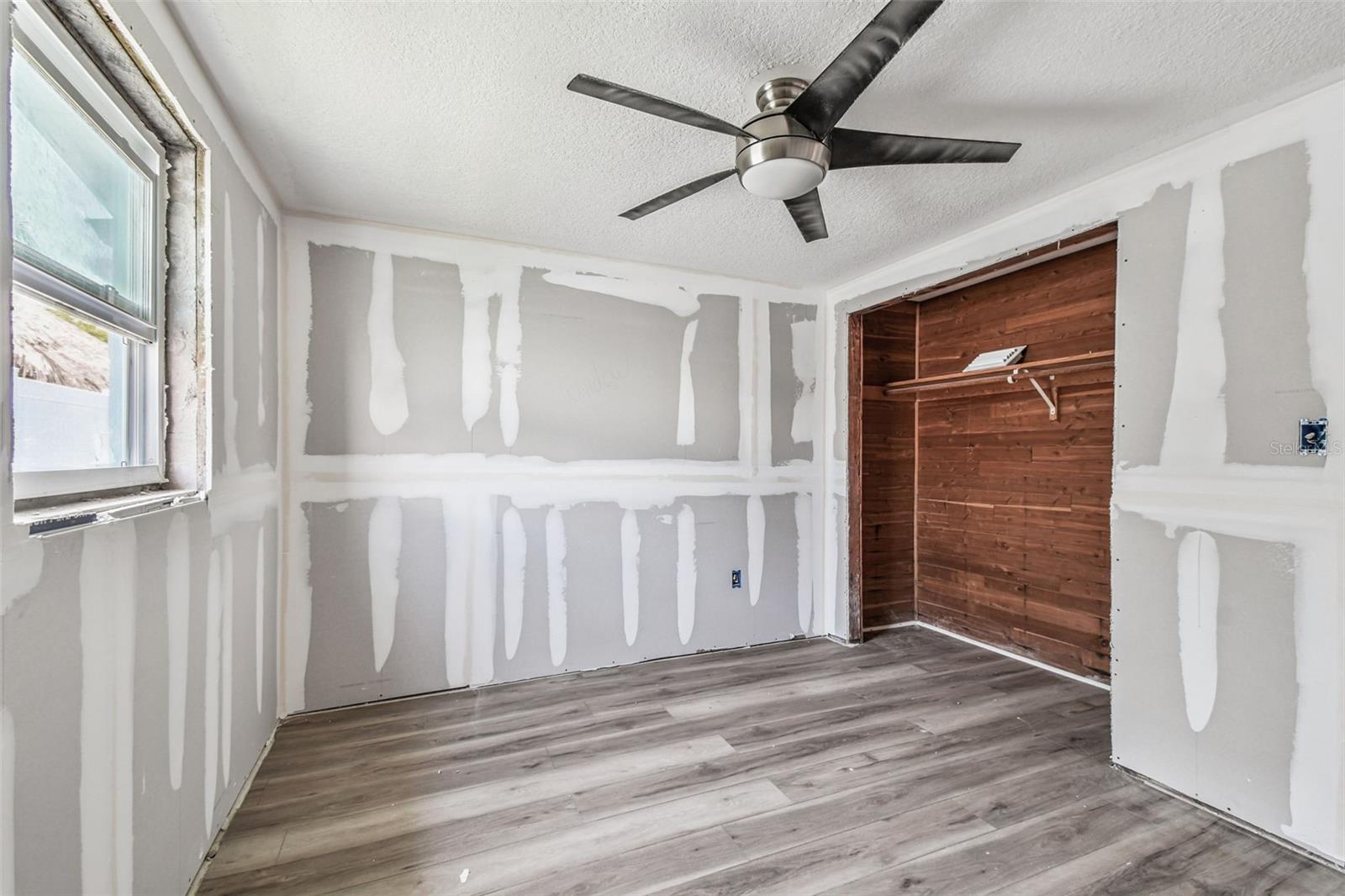 13603 ALLYN DR, HUDSON, FL — photo 28