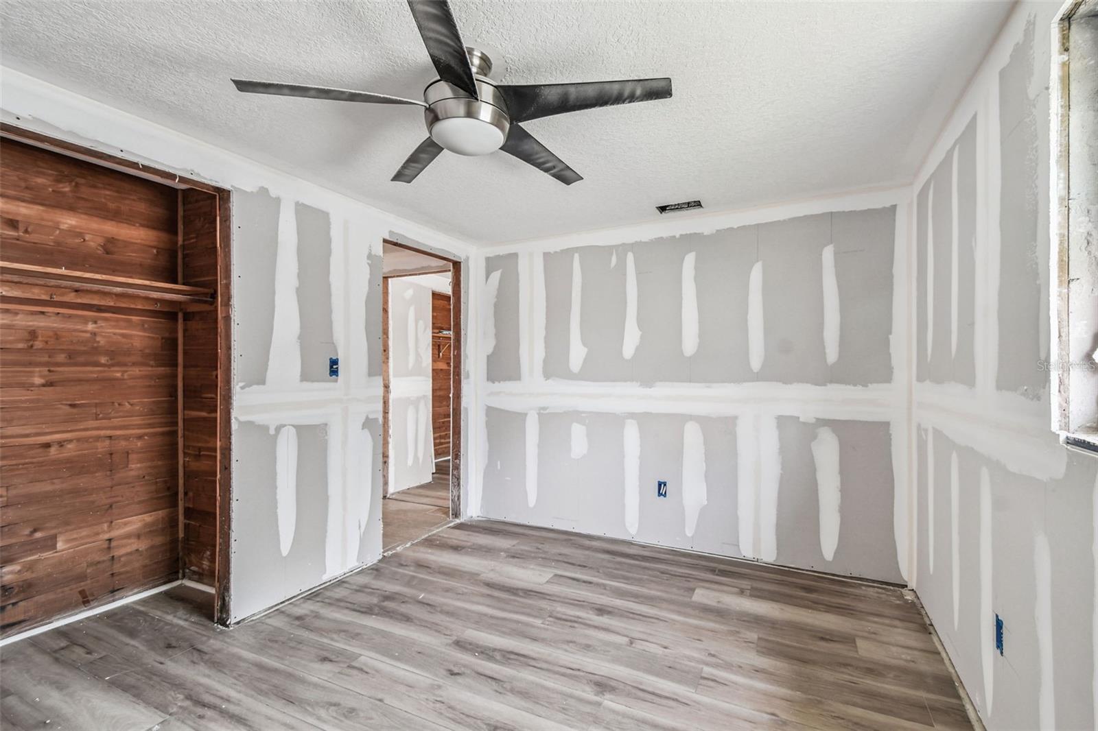 13603 ALLYN DR, HUDSON, FL — photo 29