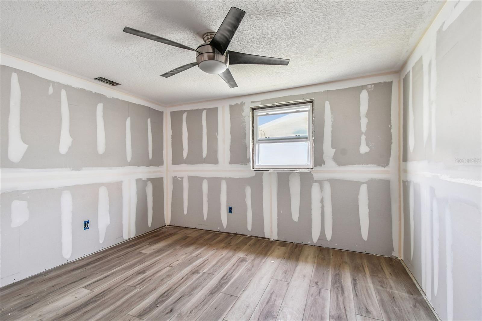 13603 ALLYN DR, HUDSON, FL — photo 30