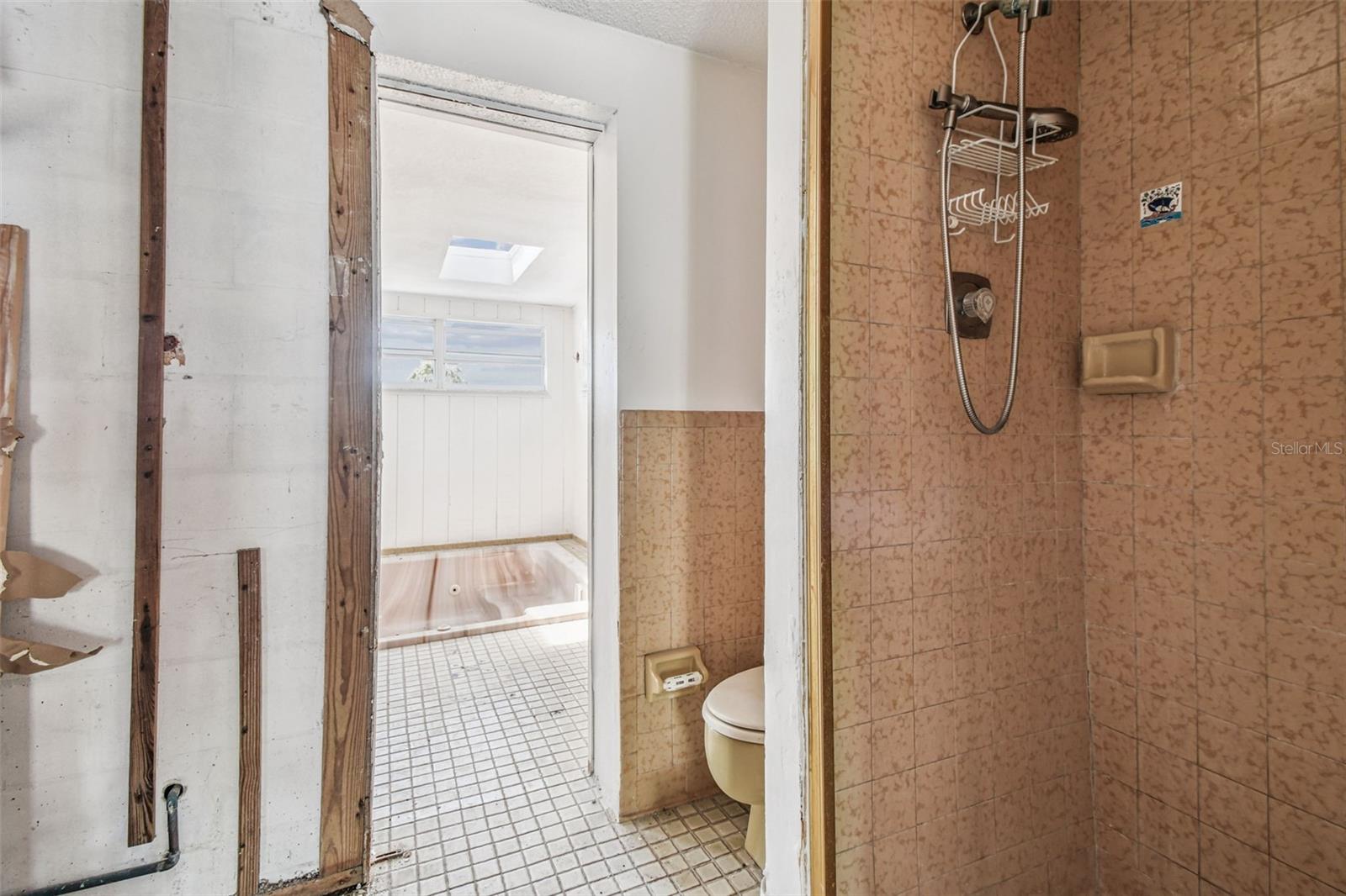 13603 ALLYN DR, HUDSON, FL — photo 33