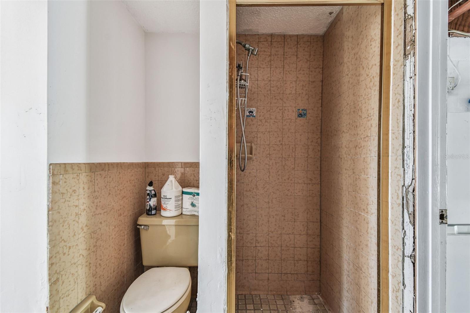 13603 ALLYN DR, HUDSON, FL — photo 35