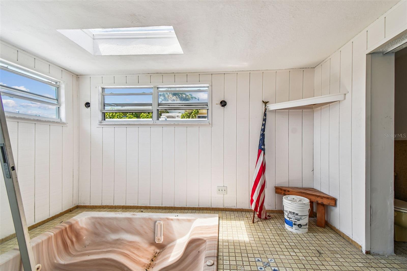 13603 ALLYN DR, HUDSON, FL — photo 39