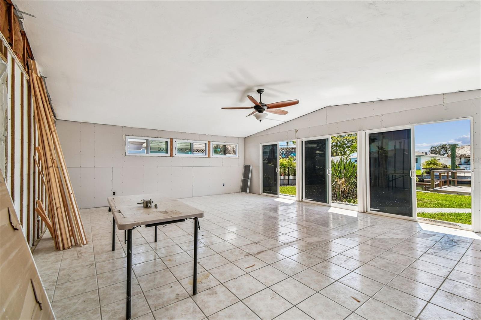 13603 ALLYN DR, HUDSON, FL — photo 40