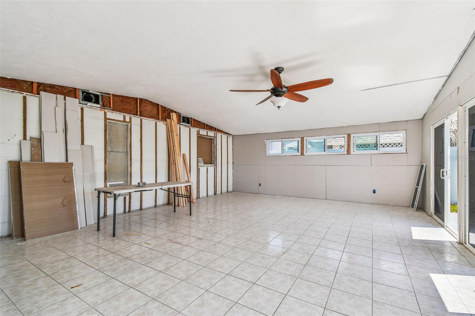 13603 ALLYN DR, HUDSON, FL — photo 41