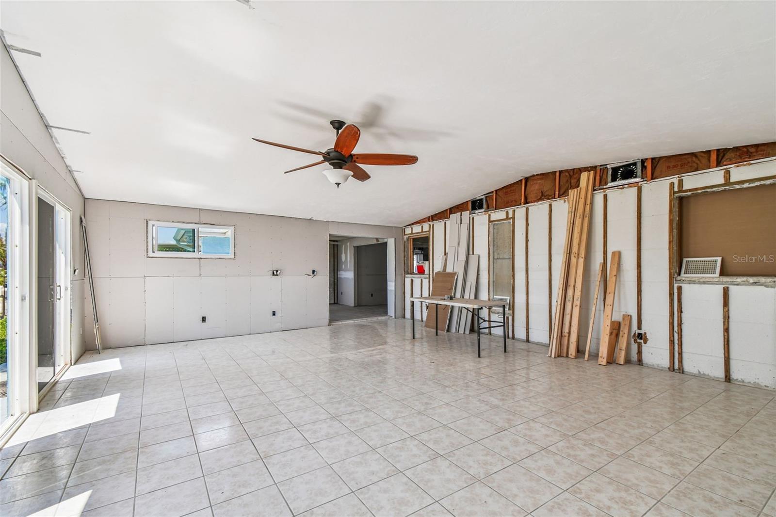 13603 ALLYN DR, HUDSON, FL — photo 42