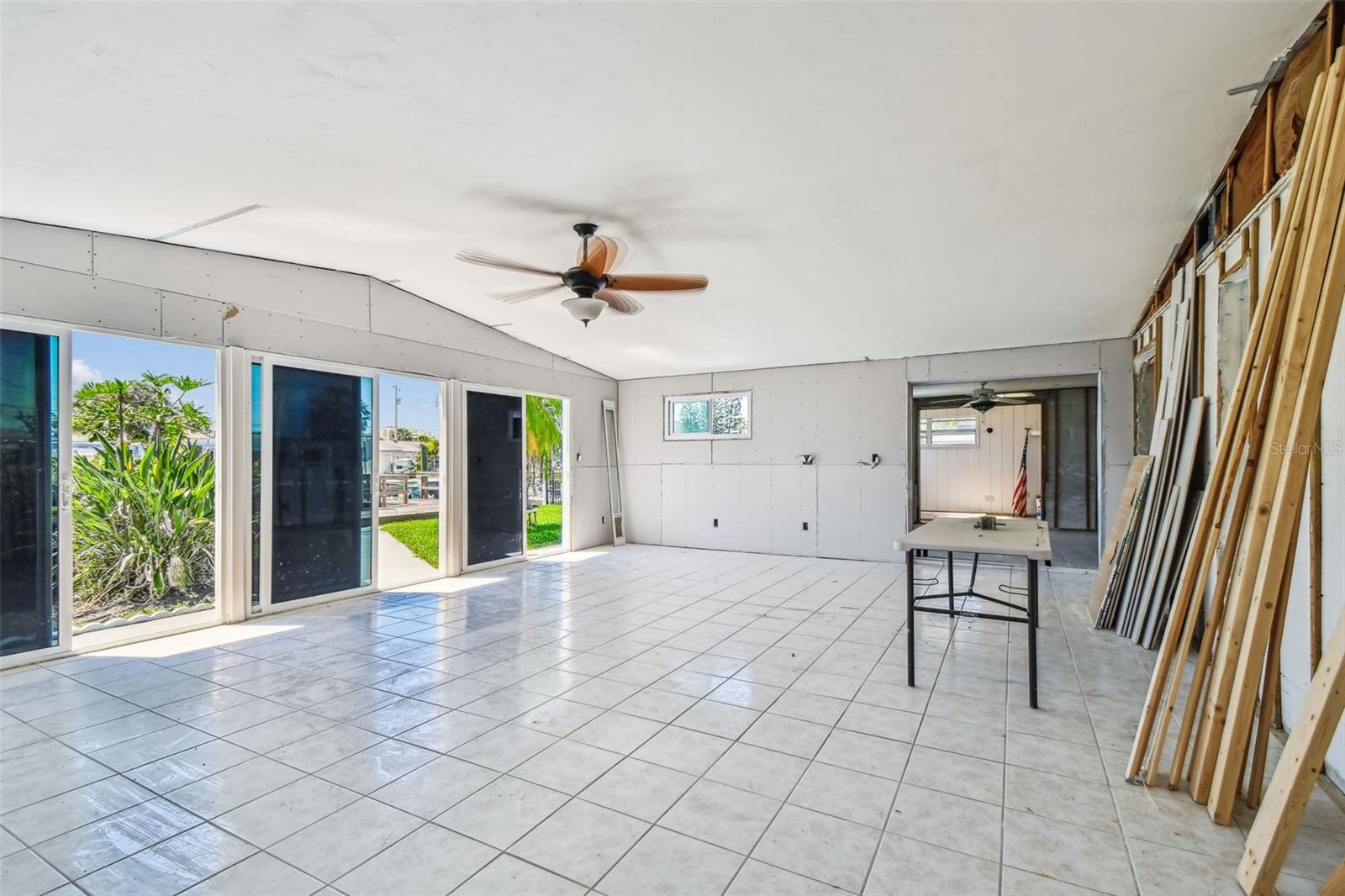 13603 ALLYN DR, HUDSON, FL — photo 43