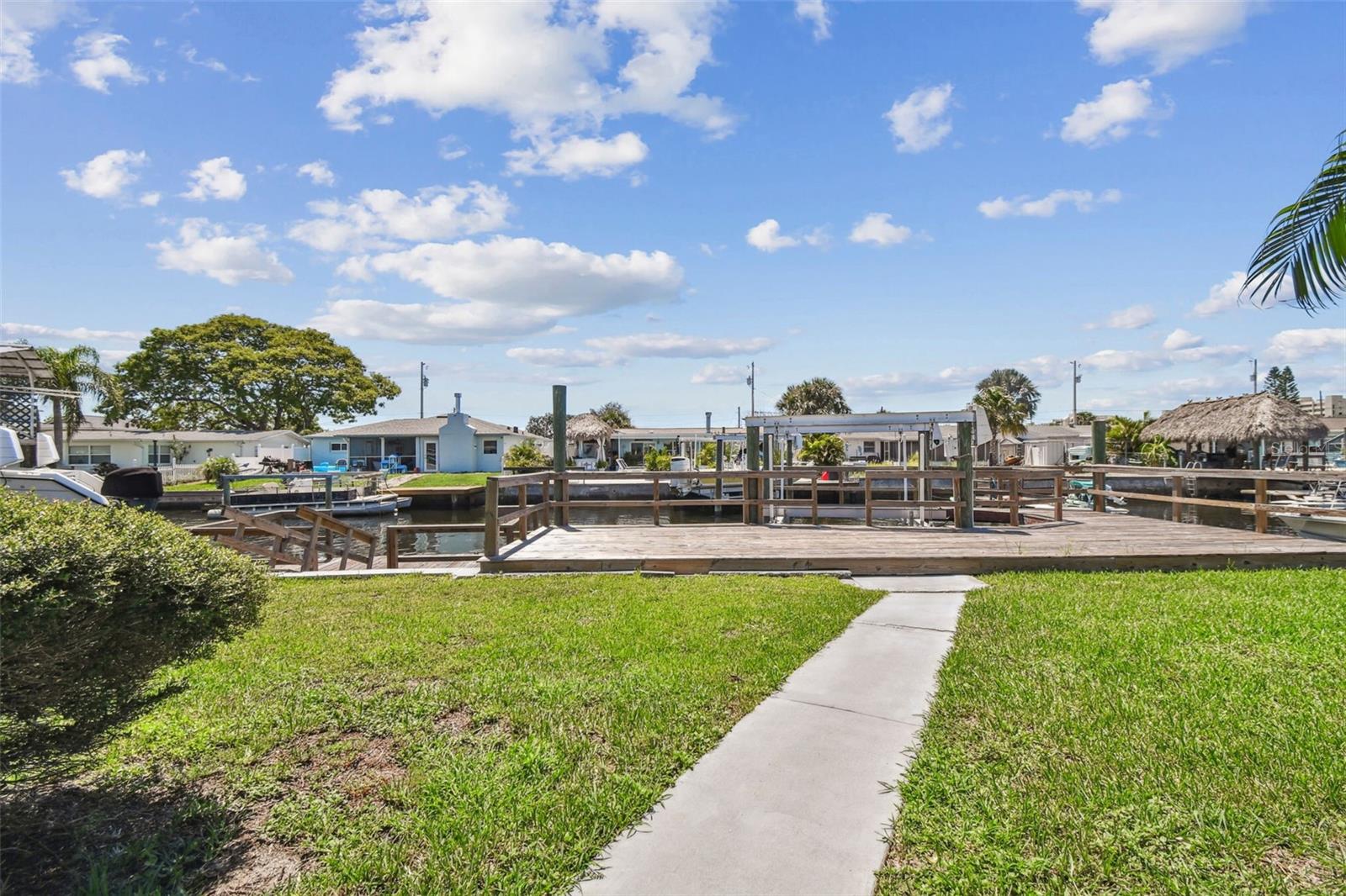 13603 ALLYN DR, HUDSON, FL — photo 44