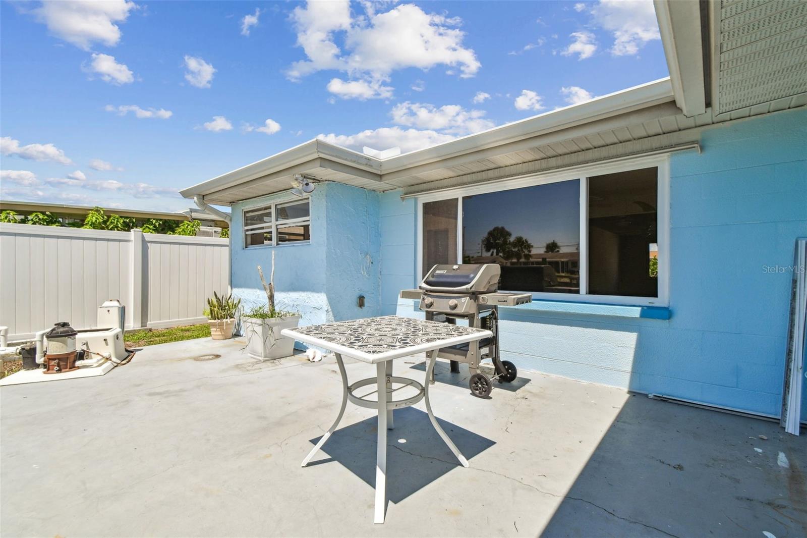 13603 ALLYN DR, HUDSON, FL — photo 45