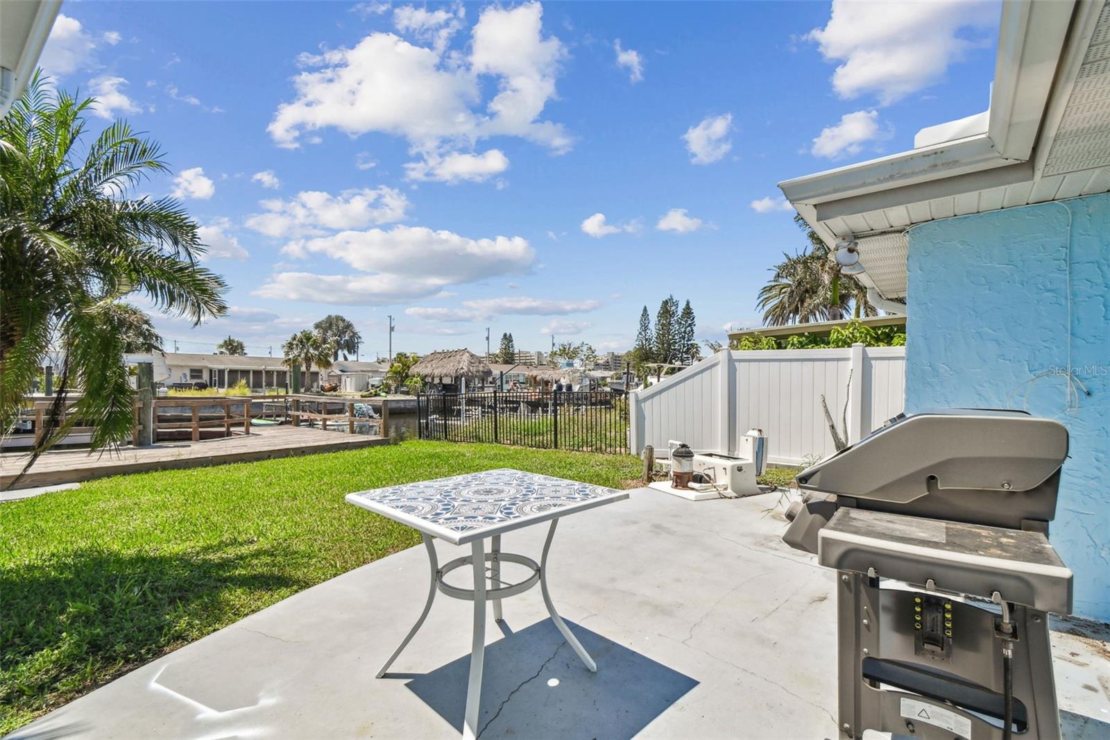 13603 ALLYN DR, HUDSON, FL — photo 46