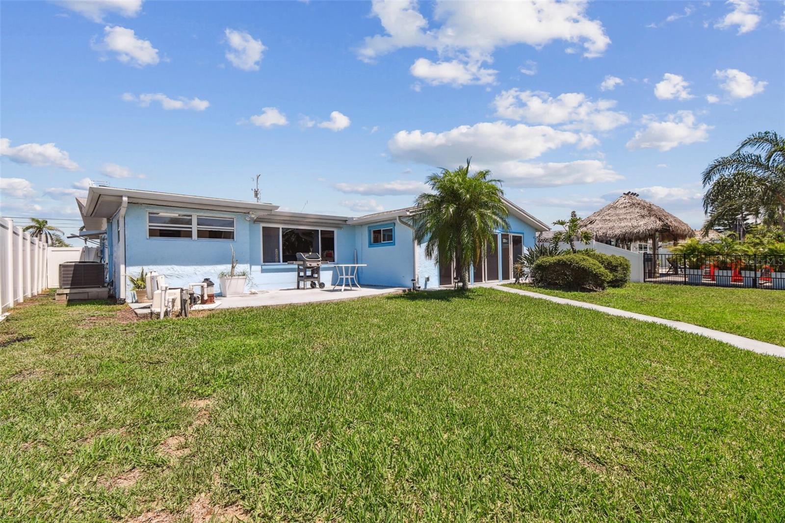 13603 ALLYN DR, HUDSON, FL — photo 49